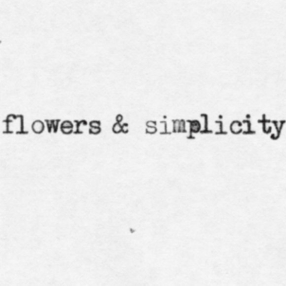 flowers_simple